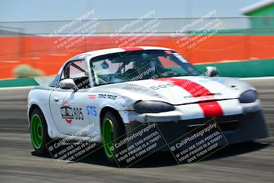 media/May-25-2025-Nasa (Sun) [[dcc9ba5c99]]/Race Group A/Race/